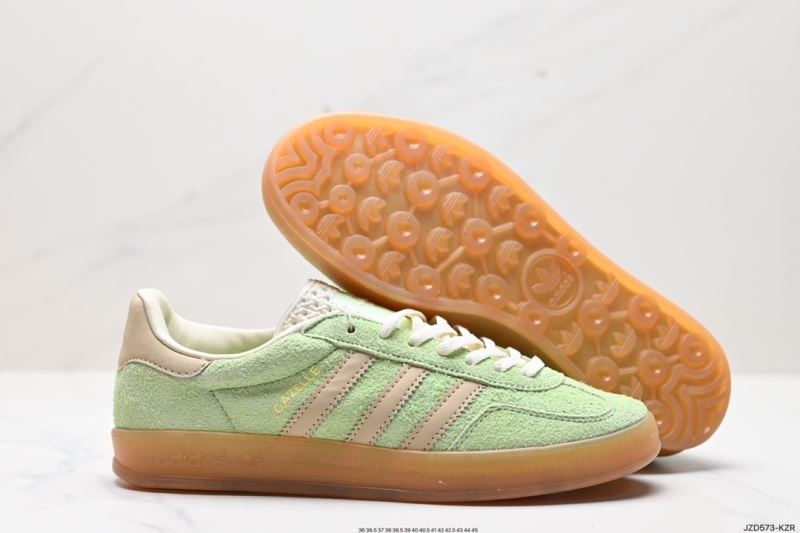 Adidas Gazelle Shoes